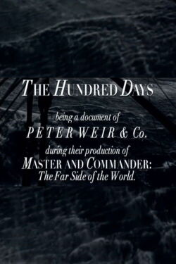 The Hundred Days (2004)