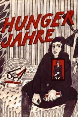 The Hunger Years: In a Land of Plenty (1980)