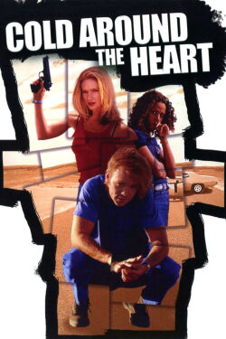 The Hunt (1997)