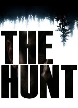 The Hunt (2016)