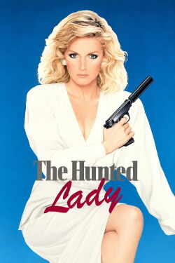 The Hunted Lady (1977)
