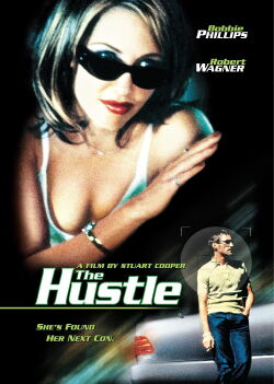 The Hustle (2000)