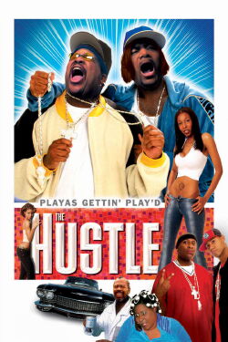 The Hustle (2003)