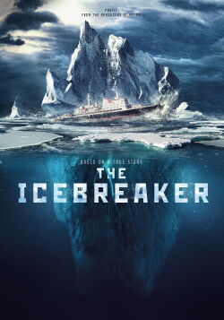The Icebreaker (2016)