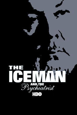 The Iceman and the Psychiatrist (2004)