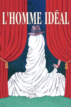 The Ideal Man (1996)