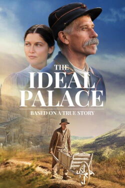 The Ideal Palace (2019)