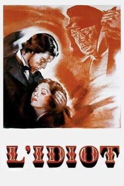 The Idiot (1946)