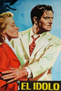 The Idol (1952)