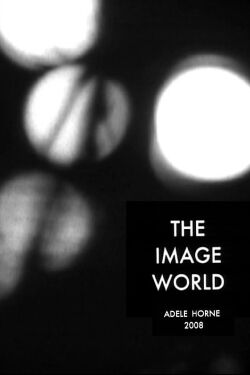 The Image World (2008)