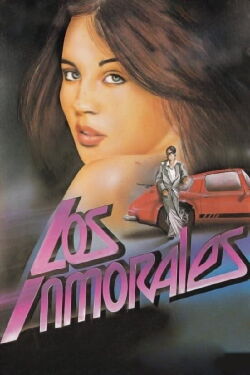 The Immorals (1975)