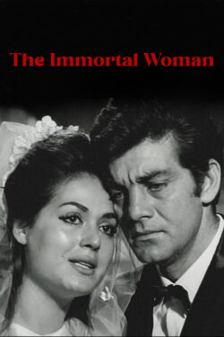 The Immortal Woman (1967)