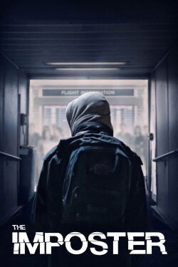 The Imposter (2012)