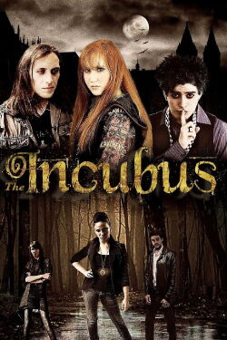 The Incubus (2010)