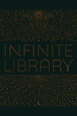 The Infinite Library (2022)