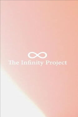 The Infinity Project (2015)