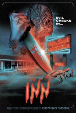 The Inn (2024)