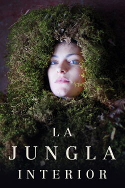 The Inner Jungle (2013)
