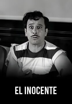 The Innocent (1956)