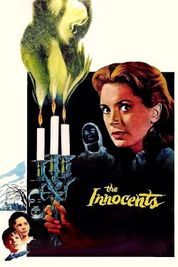 The Innocents (1961)