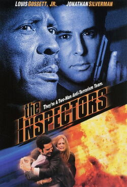 The Inspectors (1998)