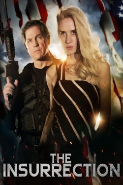 The Insurrection (2020)