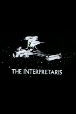 The Interpretaris (1966)