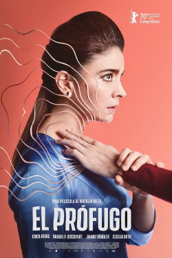 The Intruder (2021)
