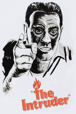 The Intruder (1962)