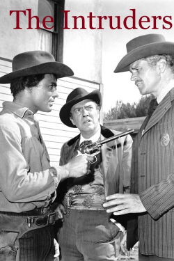 The Intruders (1970)