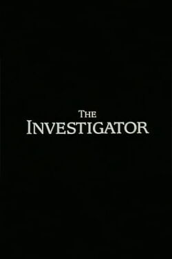 The Investigator (1994)