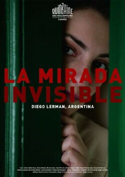 The Invisible Eye (2010)