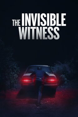 The Invisible Witness (2018)