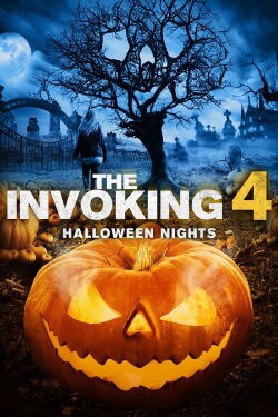 The invoking 4 (2017)