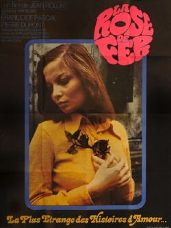 The Iron Rose (1973)