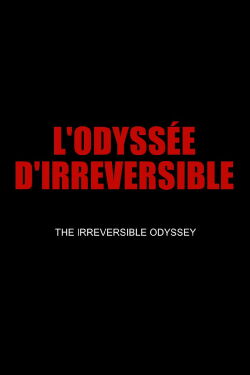 The Irreversible Odyssey (2019)