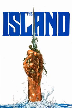 The Island (1980)