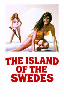 The Island of the Swedes (1969)