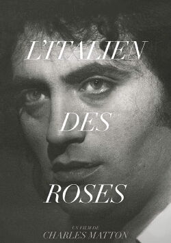 The Italian of the Roses (1973)