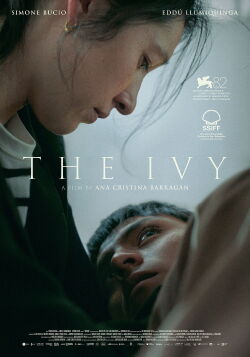 The Ivy (2026)