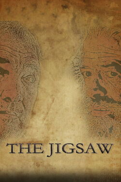 The Jigsaw (2014)