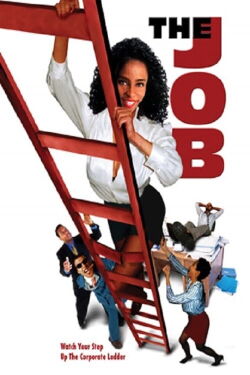 The Job (2002)