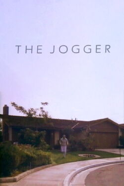 The Jogger (1984)
