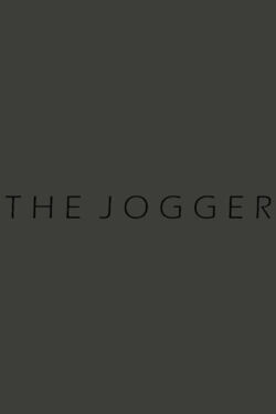 The Jogger (1988)