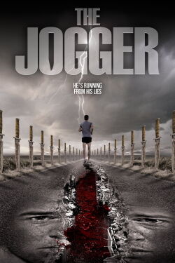 The Jogger (2013)