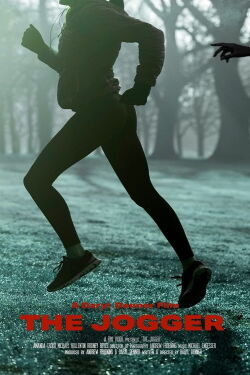 The Jogger (2021)