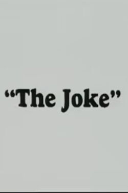 The Joke (1976)