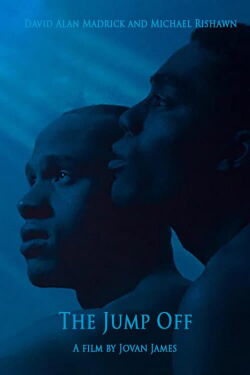 The Jump Off (2017)