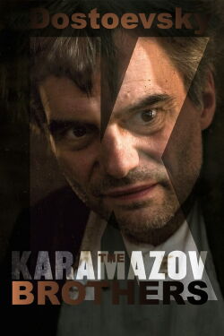 The Karamazov Brothers (2008)