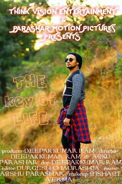 The Key Of Life (2020)